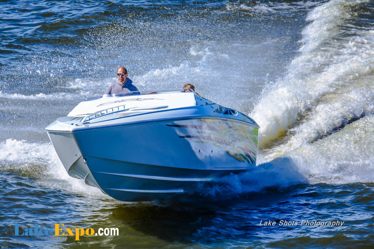 Fall Harbor Hop 2019-1330.jpg